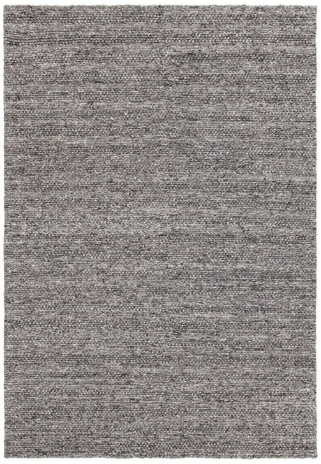 Chandra Saira Sai44702 Grey Rugs.