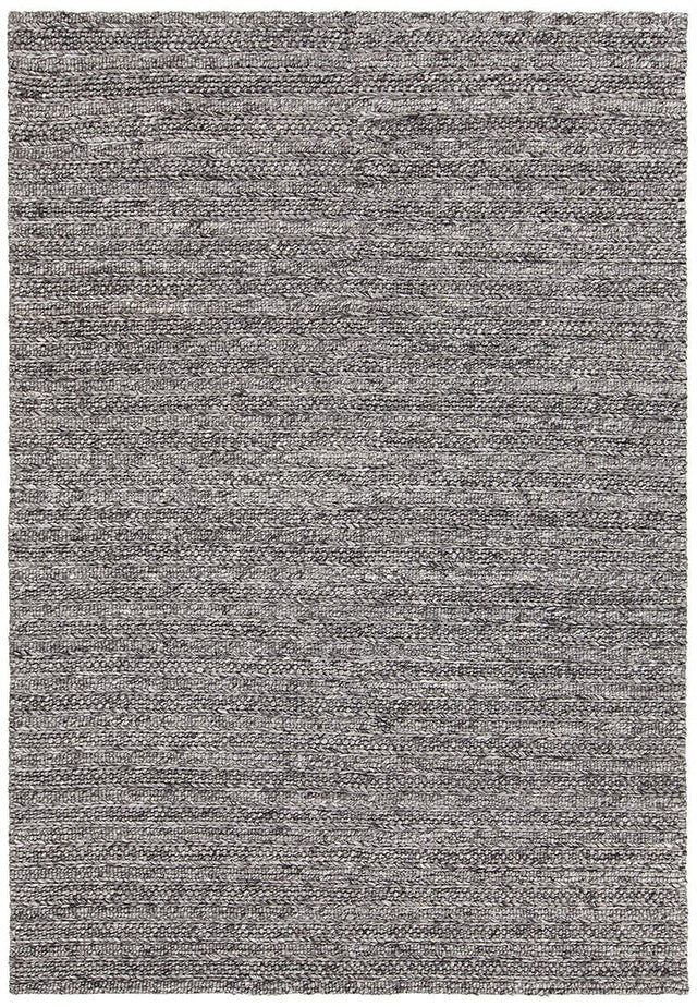 Chandra Saira Sai44702 Grey Rugs.