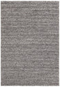 Chandra Saira Sai44702 Grey Rugs.