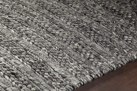 Chandra Saira Sai44702 Grey Rugs.