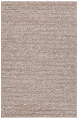 Chandra Saira Sai44703 Brown Rugs.