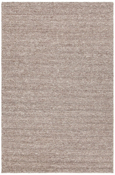 Chandra Saira Sai44703 Brown Rugs.