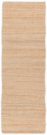 Chandra Saket sak-3701 Tan & Ivory Rugs.