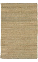 Chandra Saket sak-3701 Tan & Ivory Rugs.
