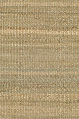 Chandra Saket sak-3701 Tan & Ivory Rugs.