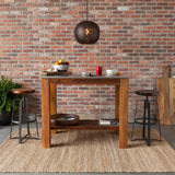 Chandra Saket sak-3701 Tan & Ivory Rugs.