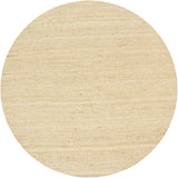 Chandra Saket sak-3702 Beige Rugs.