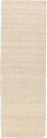 Chandra Saket sak-3702 Beige Rugs.