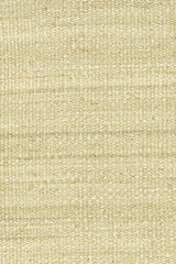 Chandra Saket sak-3702 Beige Rugs.