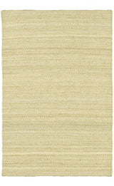Chandra Saket sak-3702 Beige Rugs.