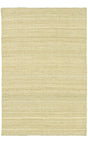 Chandra Saket sak-3702 Beige Rugs.