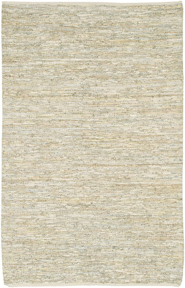 Chandra Saket sak-3703 Gray Rugs.