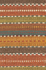 Chandra Saket sak-3705 Brown Rugs.
