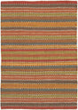 Chandra Saket sak-3705 Brown Rugs.