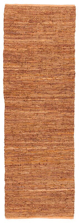 Chandra Saket sak-3706 Tan & Ivory Rugs.