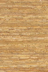 Chandra Saket sak-3706 Tan & Ivory Rugs.