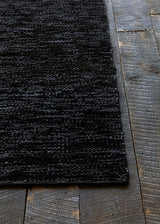 Chandra Saket sak-3707 Gray Rugs.