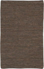 Chandra Saket Sak3704 Brown Rugs.