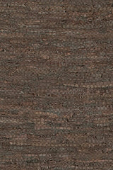 Chandra Saket Sak3704 Brown Rugs.