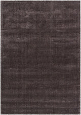 Chandra Sara Sar5903 Black Rugs.