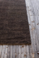 Chandra Sara Sar5903 Black Rugs.
