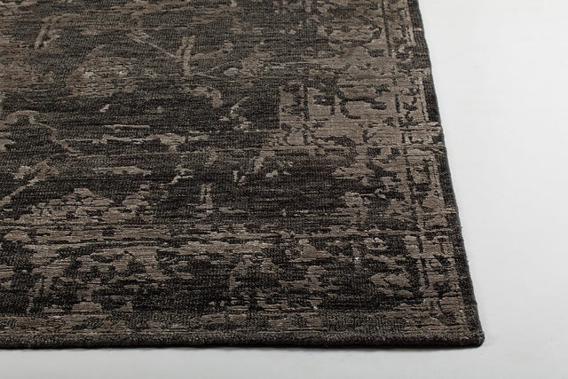 Chandra Sasha Sas-47001 Beige / Grey Rugs.