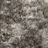 Chandra Savona sav16700 Brown Rugs.