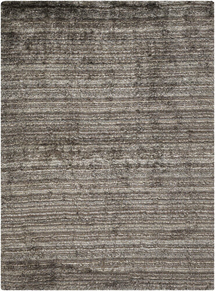 Chandra Savona sav16700 Brown Rugs.