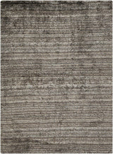 Chandra Savona sav16700 Brown Rugs.
