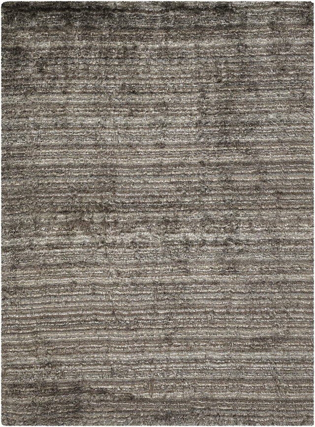 Chandra Savona sav16700 Brown Rugs.