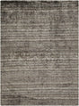 Chandra Savona sav16700 Brown Rugs.