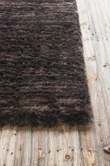 Chandra Savona sav16702 Gray Rugs.