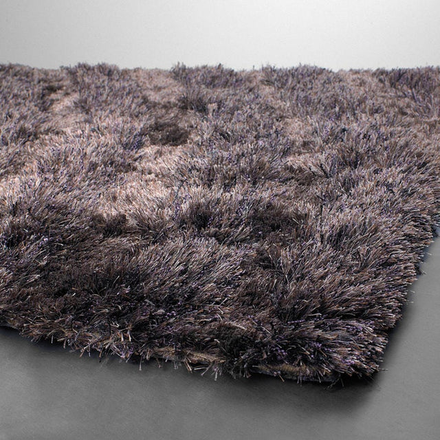 Chandra Scandia Sca21200 Purple / Beige / Brown / Black Rugs.