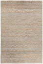 Chandra Selene Sel-48901 Grey / Natural Rugs.