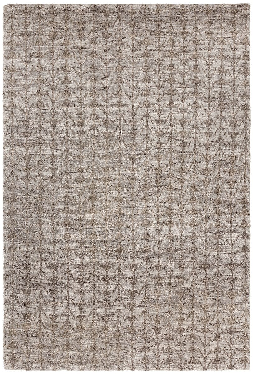 Chandra Selene Sel-48902 Grey Rugs.