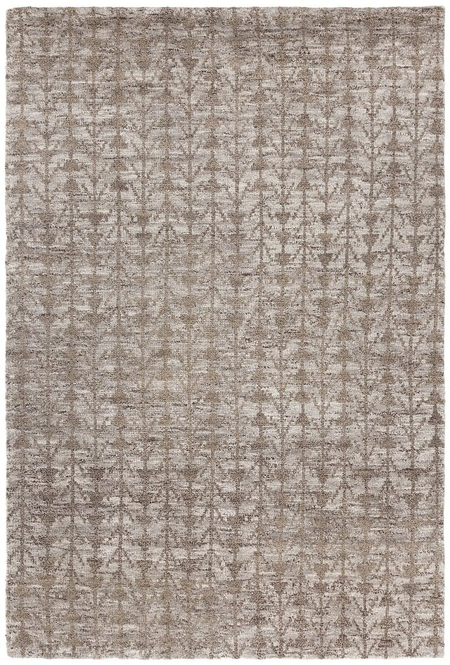 Chandra Selene Sel-48902 Grey Rugs.