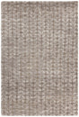 Chandra Selene Sel-48902 Grey Rugs.