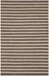 Chandra Semoy Sem-28700 Beige Rugs.
