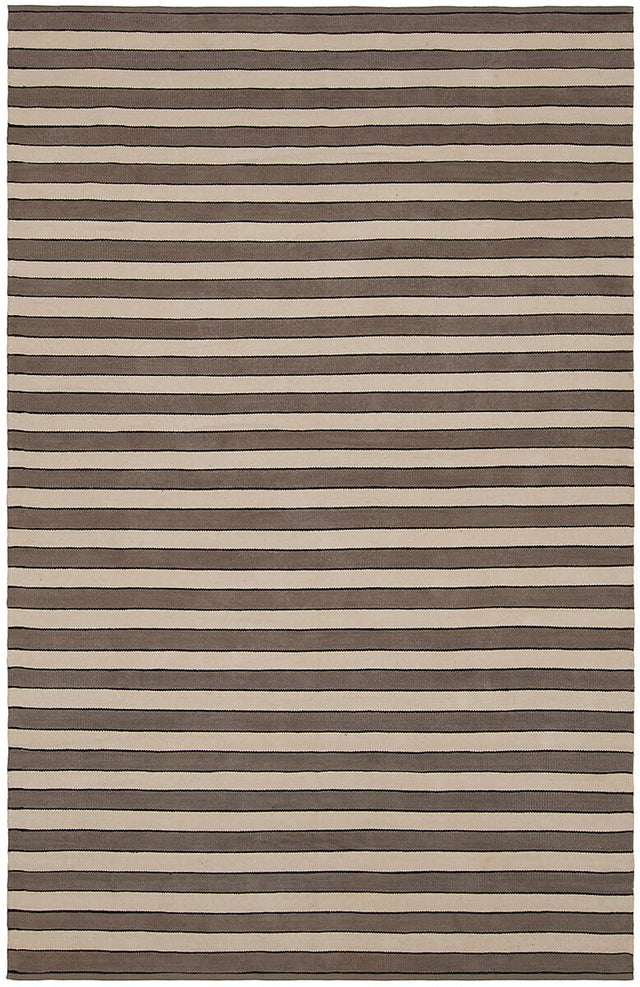 Chandra Semoy Sem-28700 Beige Rugs.