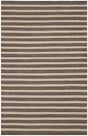 Chandra Semoy Sem-28700 Beige Rugs.