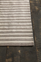 Chandra Semoy Sem-28700 Beige Rugs.