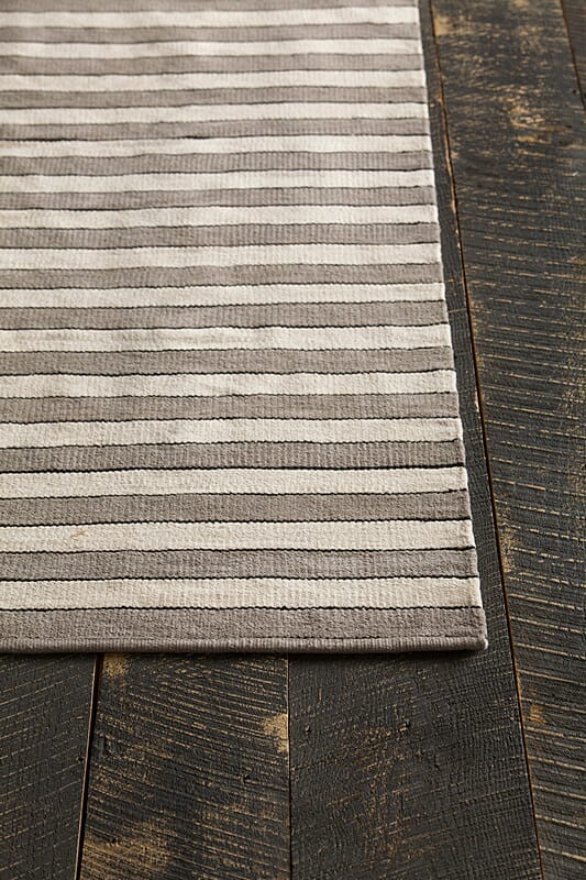 Chandra Semoy Sem-28700 Beige Rugs.