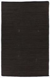 Chandra Senuri Sen-47801 Black Rugs.