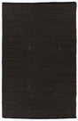 Chandra Senuri Sen-47801 Black Rugs.