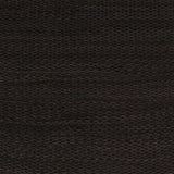 Chandra Senuri Sen-47801 Black Rugs.