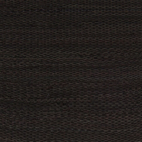 Chandra Senuri Sen-47801 Black Rugs.