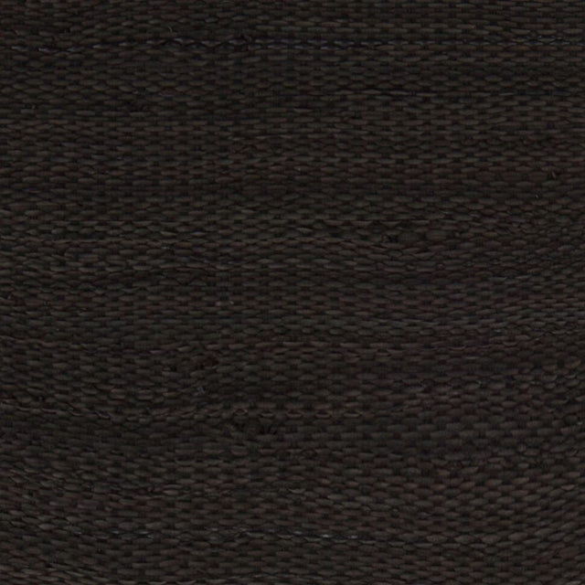 Chandra Senuri Sen-47801 Black Rugs.