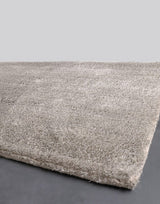 Chandra Seschat Ses4400 Ivory Rugs.