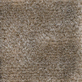 Chandra Seschat Ses4400 Ivory Rugs.