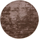 Chandra Seschat ses4401 Brown Rugs.
